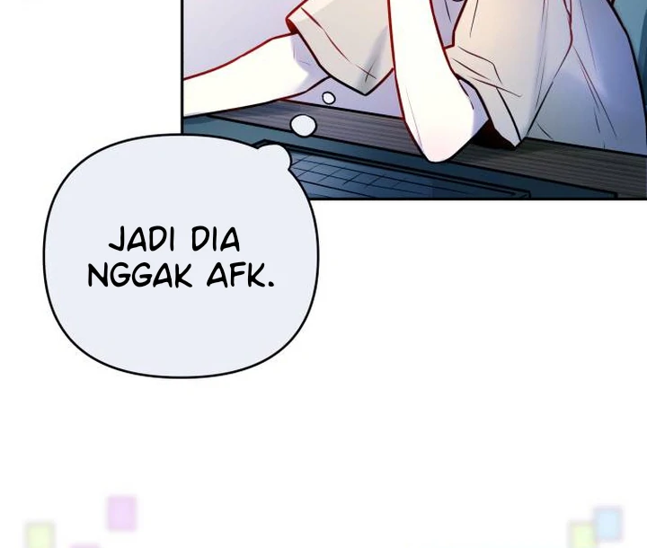 Read Our Guild’s Idol ID Manga Online