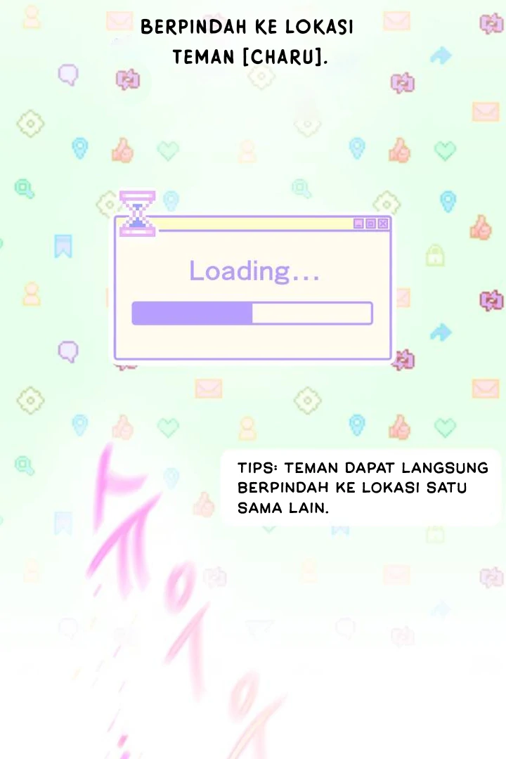 Read Our Guild’s Idol ID Manga Online