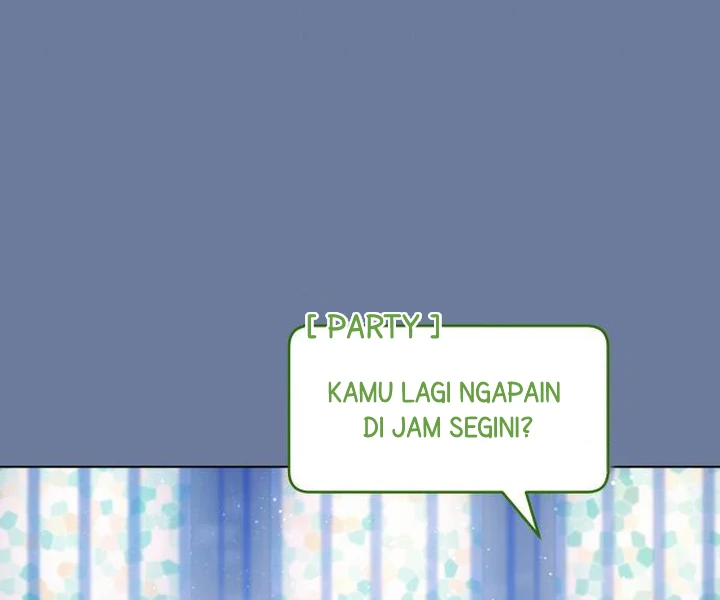 Read Our Guild’s Idol ID Manga Online
