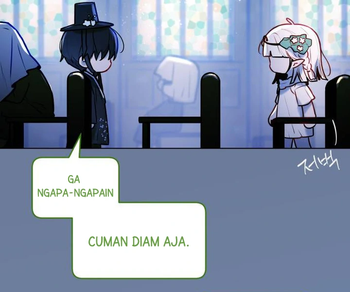 Read Our Guild’s Idol ID Manga Online