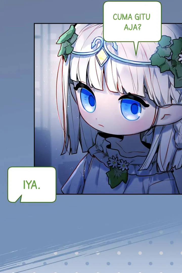 Read Our Guild’s Idol ID Manga Online