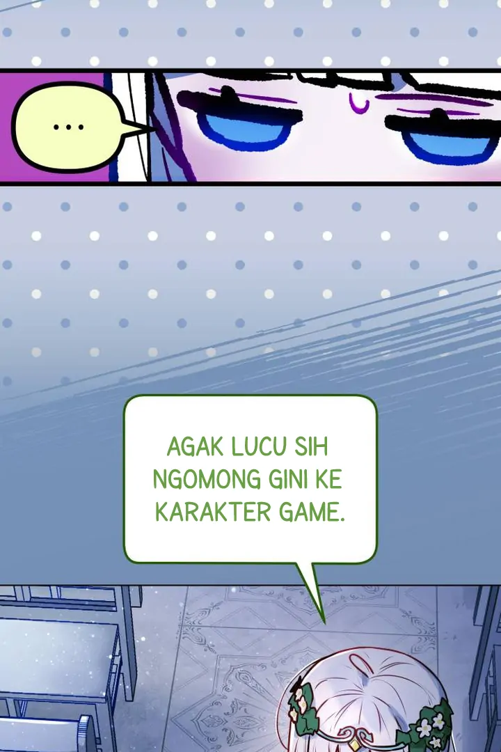 Read Our Guild’s Idol ID Manga Online