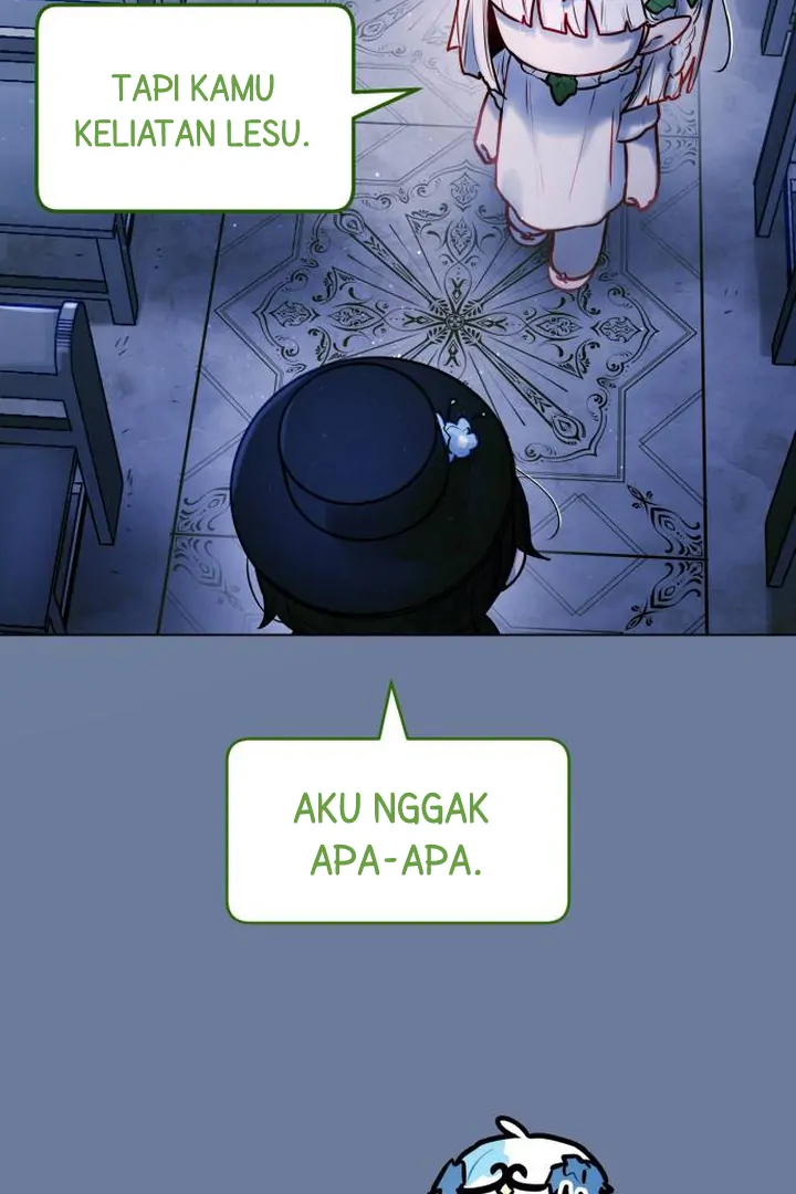 Read Our Guild’s Idol ID Manga Online