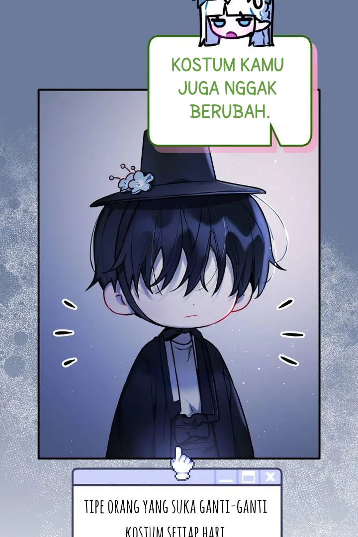 Read Our Guild’s Idol ID Manga Online