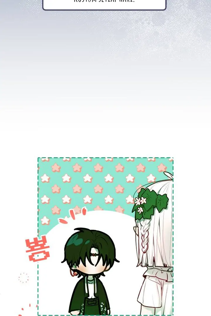 Read Our Guild’s Idol ID Manga Online