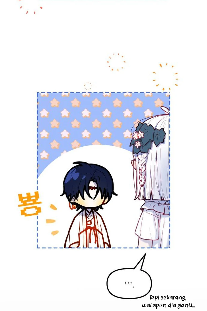 Read Our Guild’s Idol ID Manga Online
