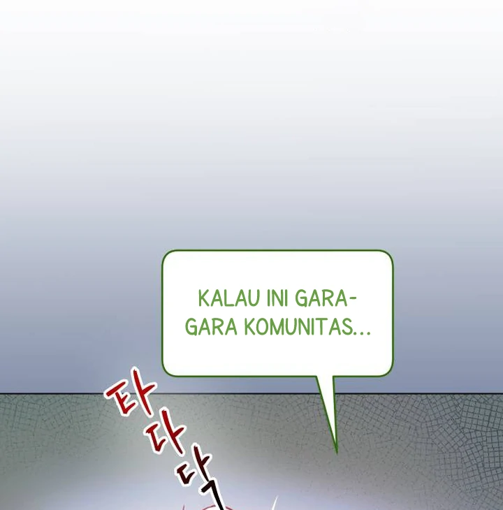 Read Our Guild’s Idol ID Manga Online
