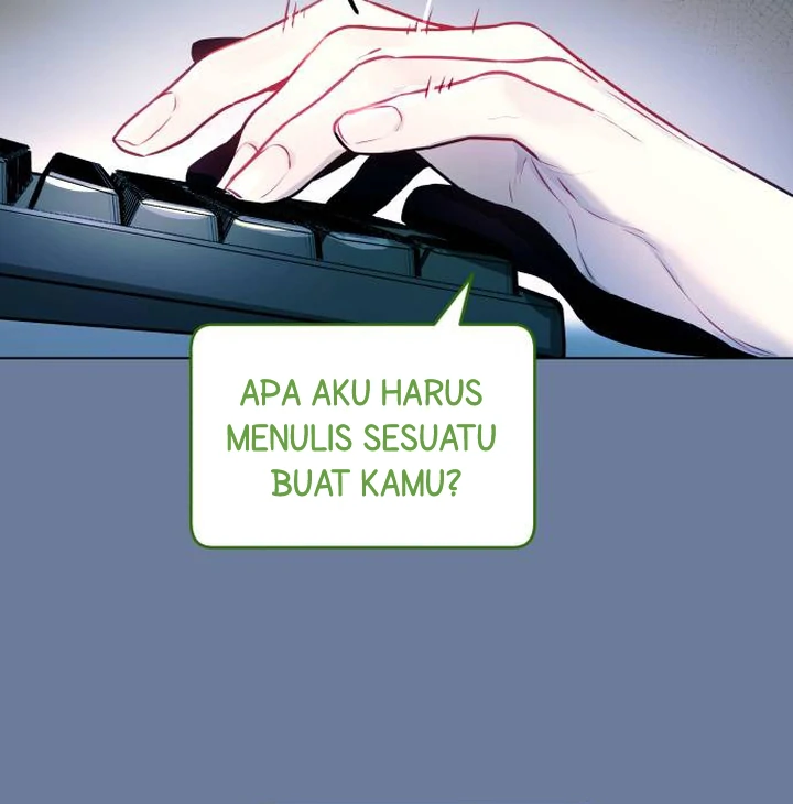 Read Our Guild’s Idol ID Manga Online