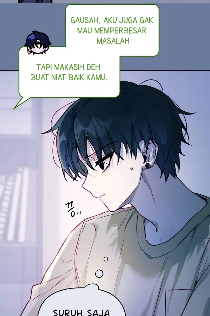 Read Our Guild’s Idol ID Manga Online
