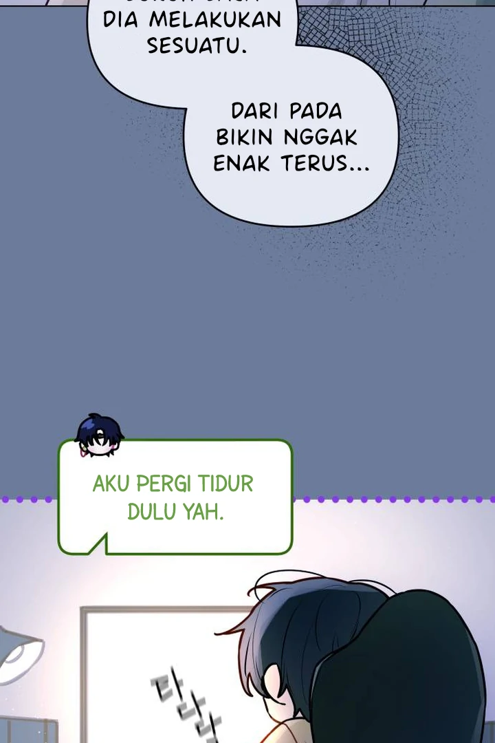 Read Our Guild’s Idol ID Manga Online
