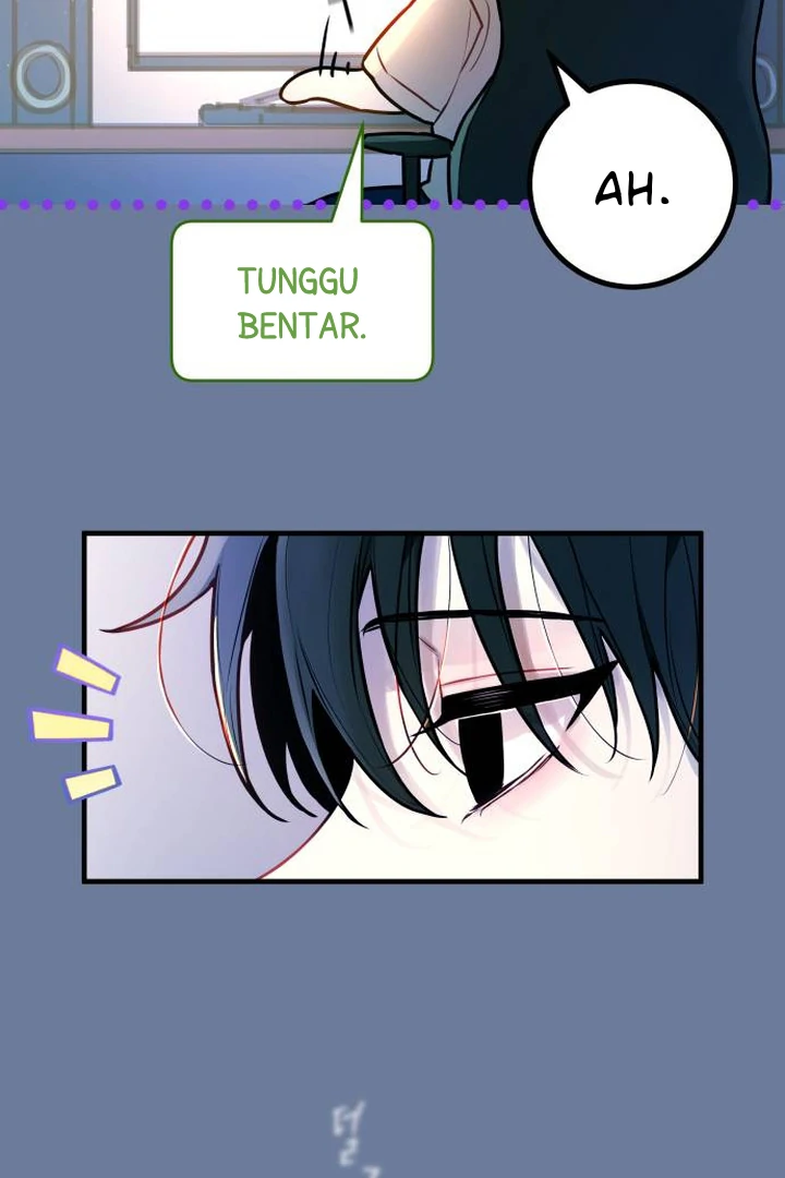 Read Our Guild’s Idol ID Manga Online