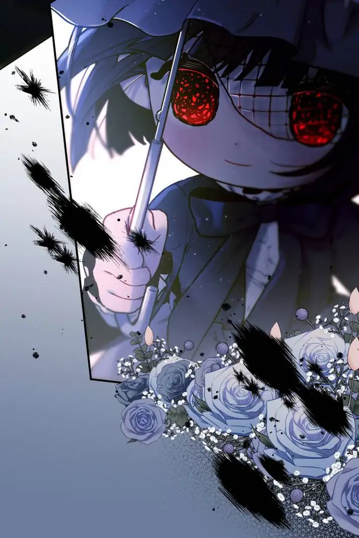 Read Our Guild’s Idol ID Manga Online