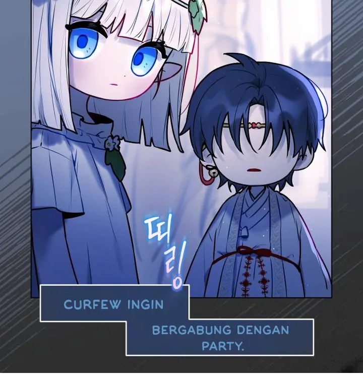 Read Our Guild’s Idol ID Manga Online