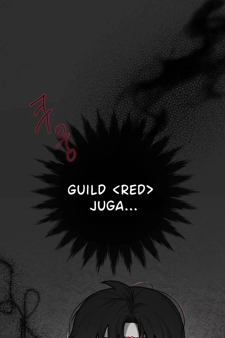 Read Our Guild’s Idol ID Manga Online
