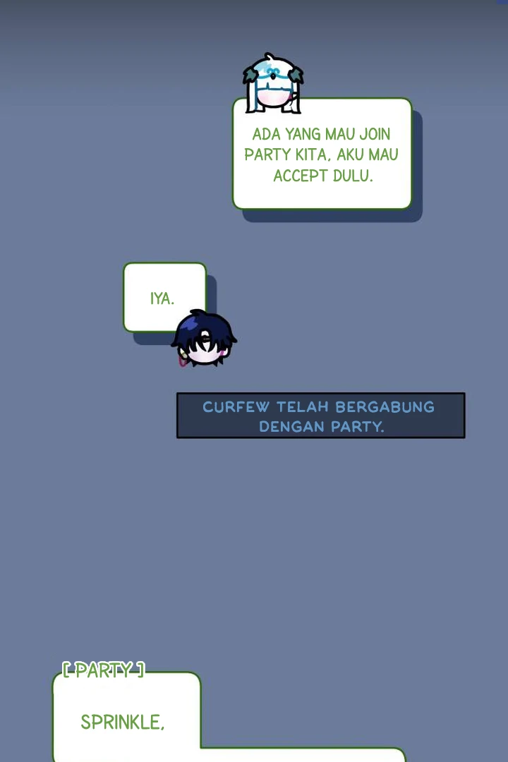 Read Our Guild’s Idol ID Manga Online