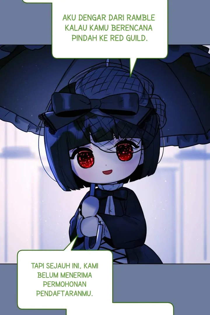 Read Our Guild’s Idol ID Manga Online