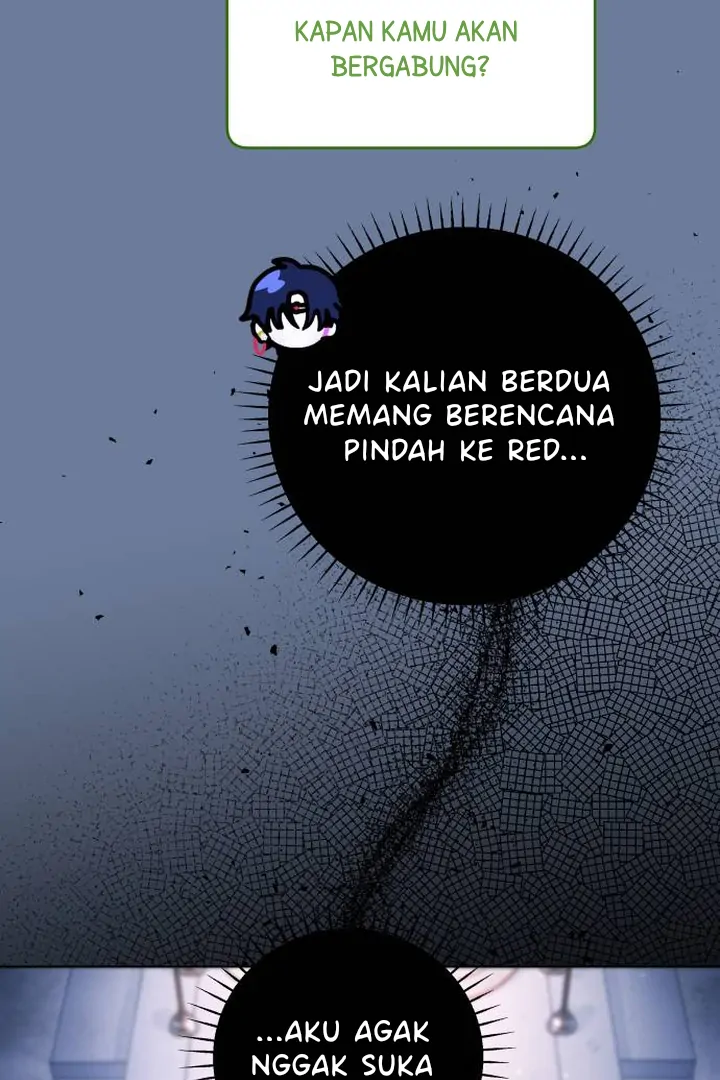 Read Our Guild’s Idol ID Manga Online