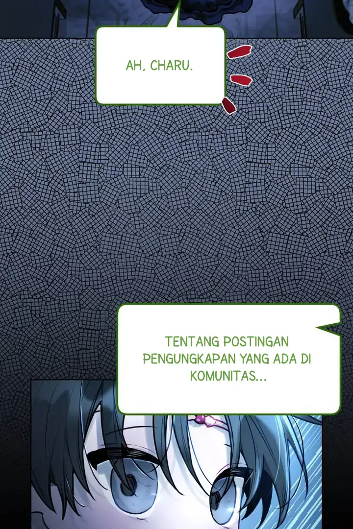 Read Our Guild’s Idol ID Manga Online