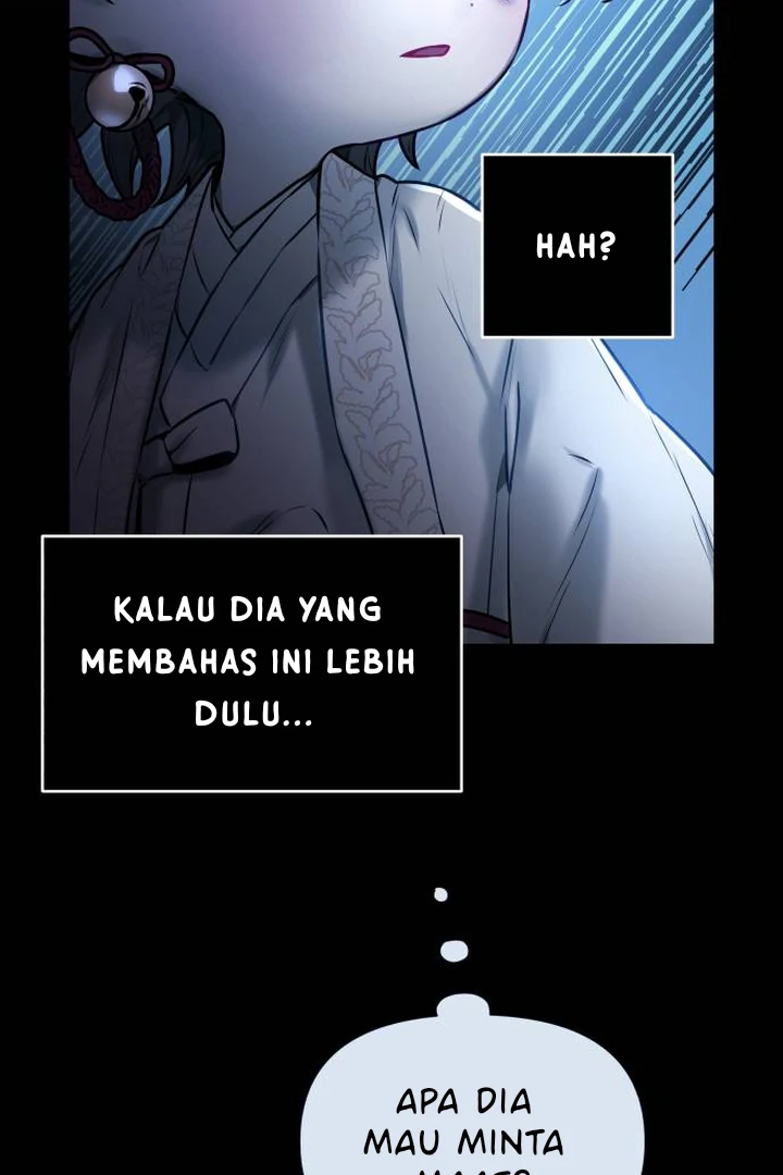 Read Our Guild’s Idol ID Manga Online
