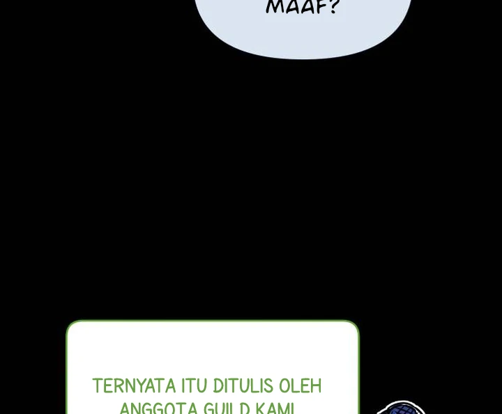 Read Our Guild’s Idol ID Manga Online