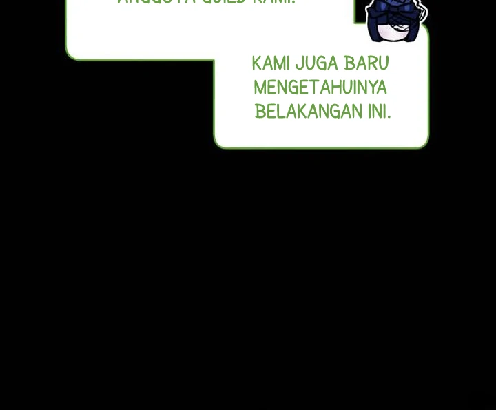 Read Our Guild’s Idol ID Manga Online