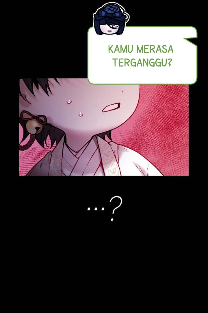 Read Our Guild’s Idol ID Manga Online