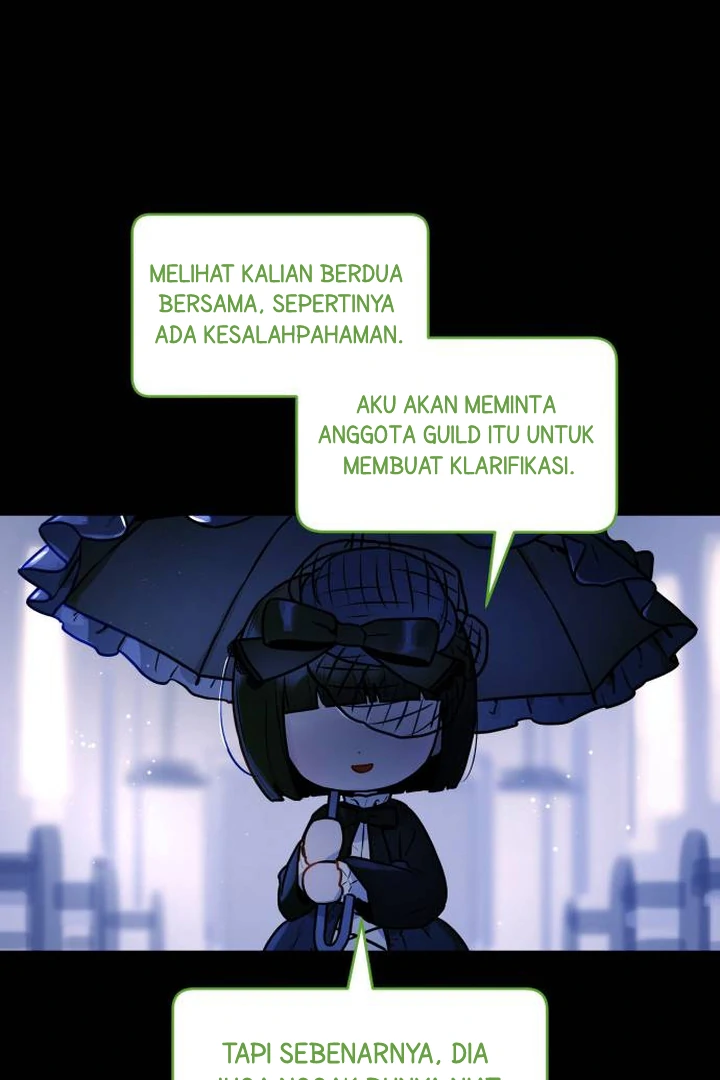 Read Our Guild’s Idol ID Manga Online