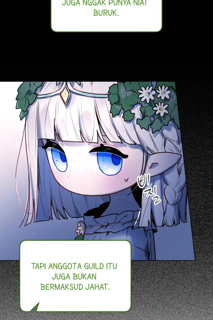 Read Our Guild’s Idol ID Manga Online