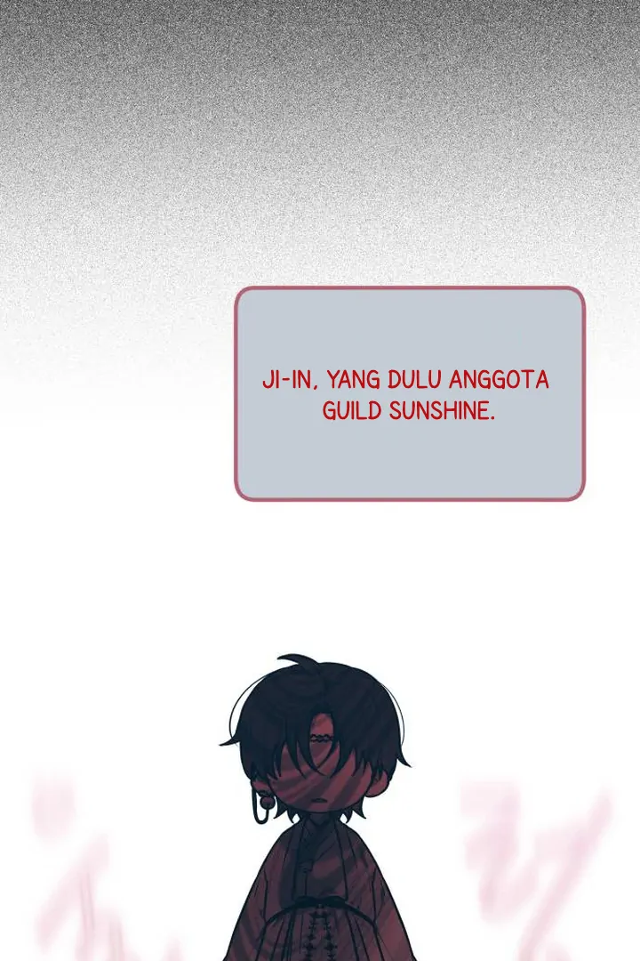 Read Our Guild’s Idol ID Manga Online