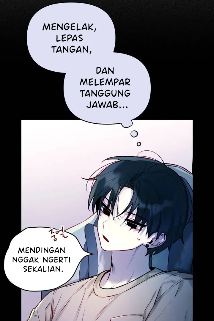 Read Our Guild’s Idol ID Manga Online