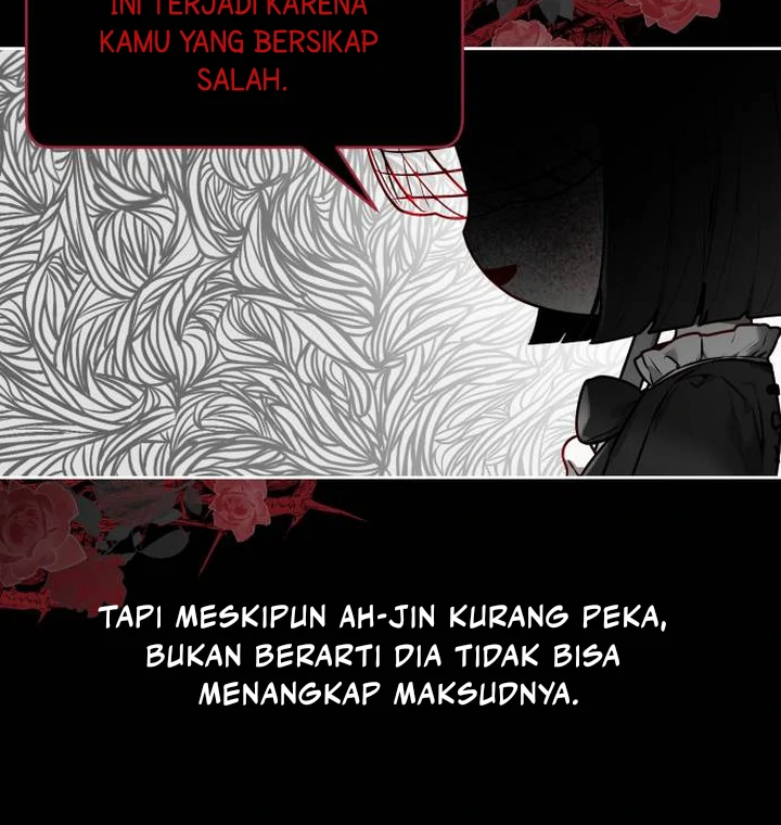 Read Our Guild’s Idol ID Manga Online