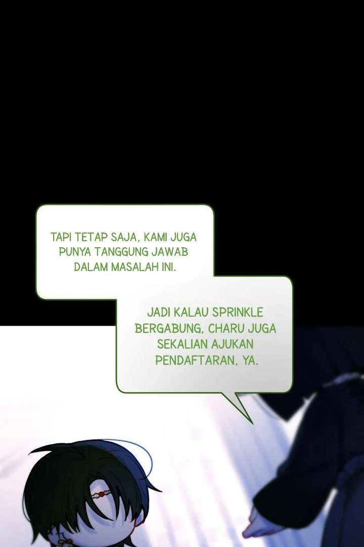 Read Our Guild’s Idol ID Manga Online