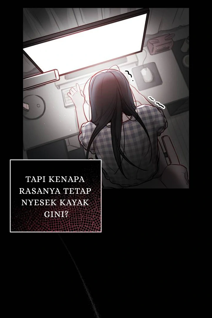 Read Our Guild’s Idol ID Manga Online