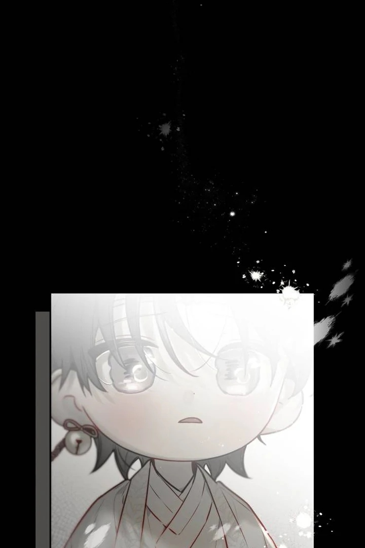 Read Our Guild’s Idol ID Manga Online