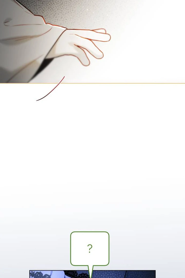 Read Our Guild’s Idol ID Manga Online