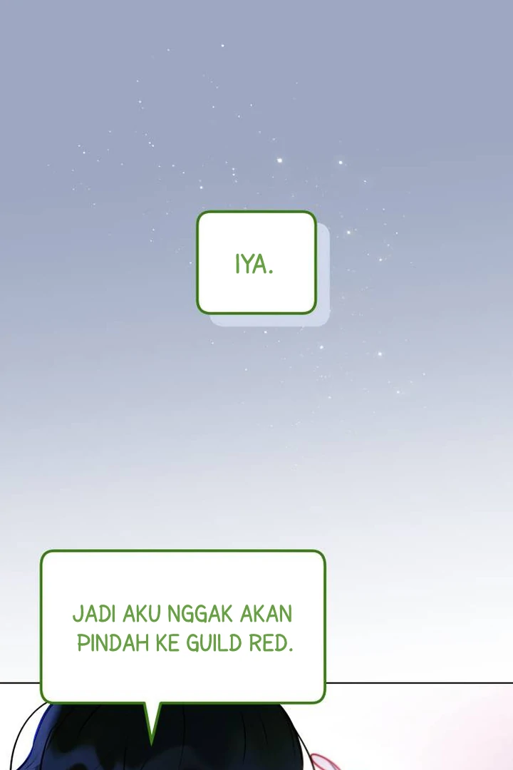 Read Our Guild’s Idol ID Manga Online