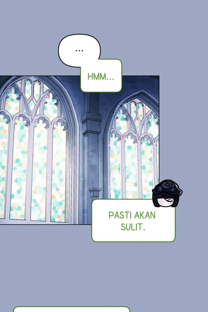 Read Our Guild’s Idol ID Manga Online
