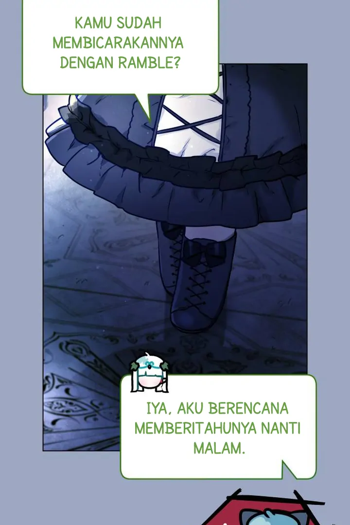 Read Our Guild’s Idol ID Manga Online