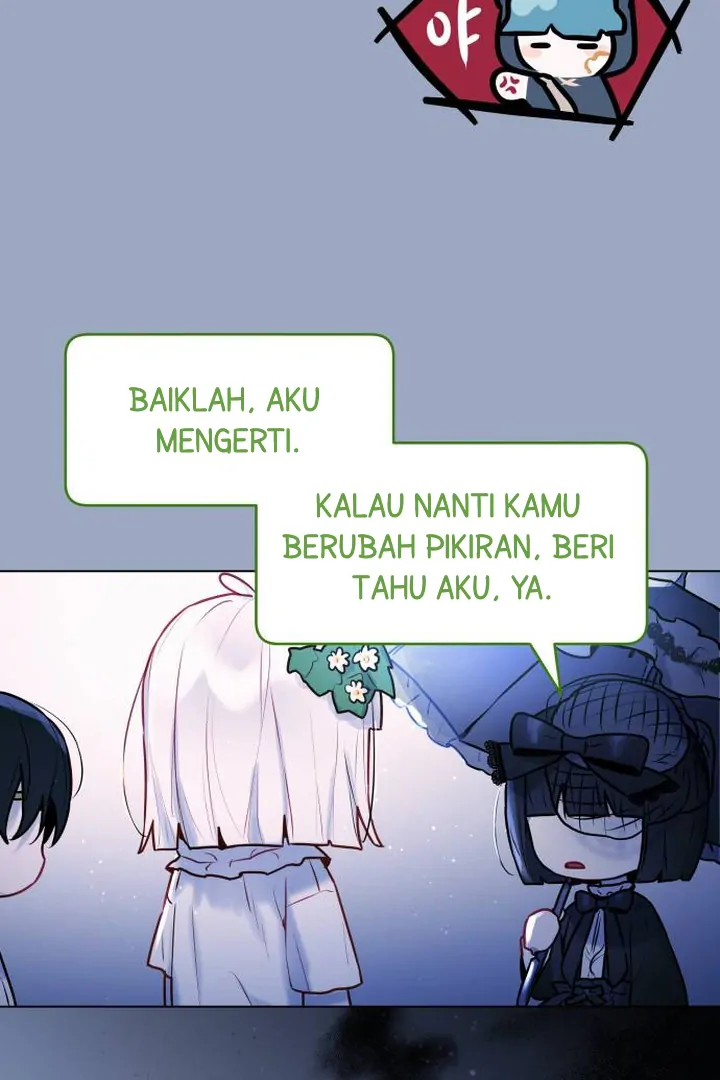Read Our Guild’s Idol ID Manga Online