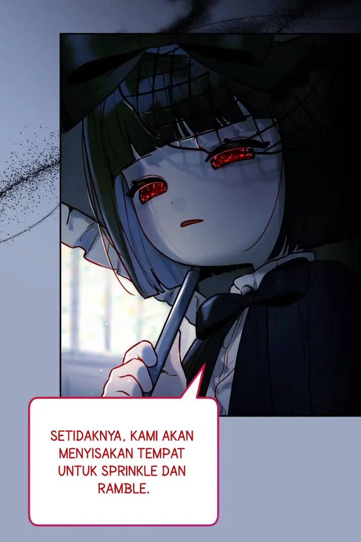 Read Our Guild’s Idol ID Manga Online