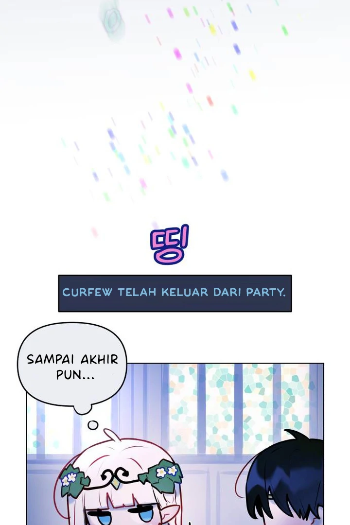 Read Our Guild’s Idol ID Manga Online