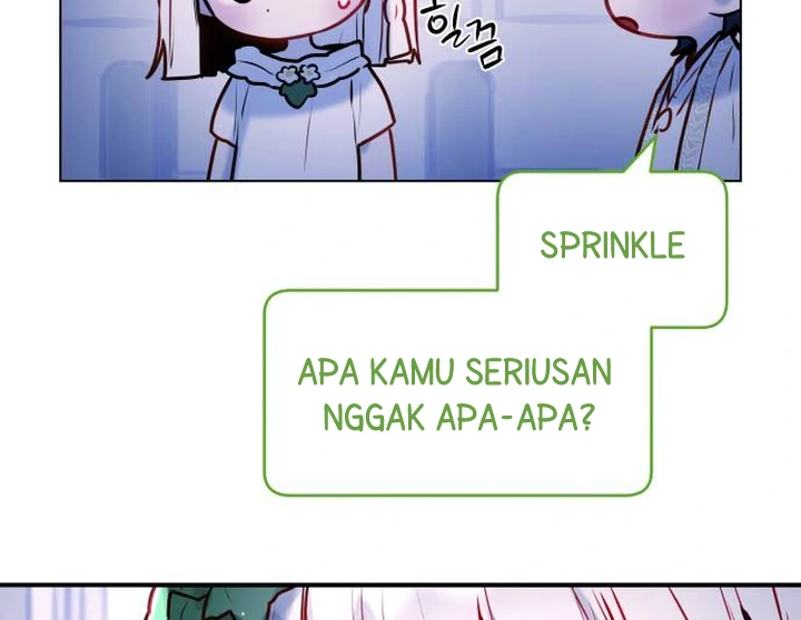 Read Our Guild’s Idol ID Manga Online