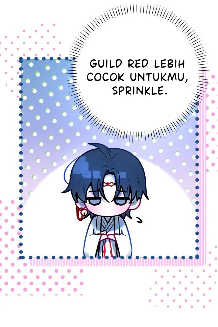 Read Our Guild’s Idol ID Manga Online