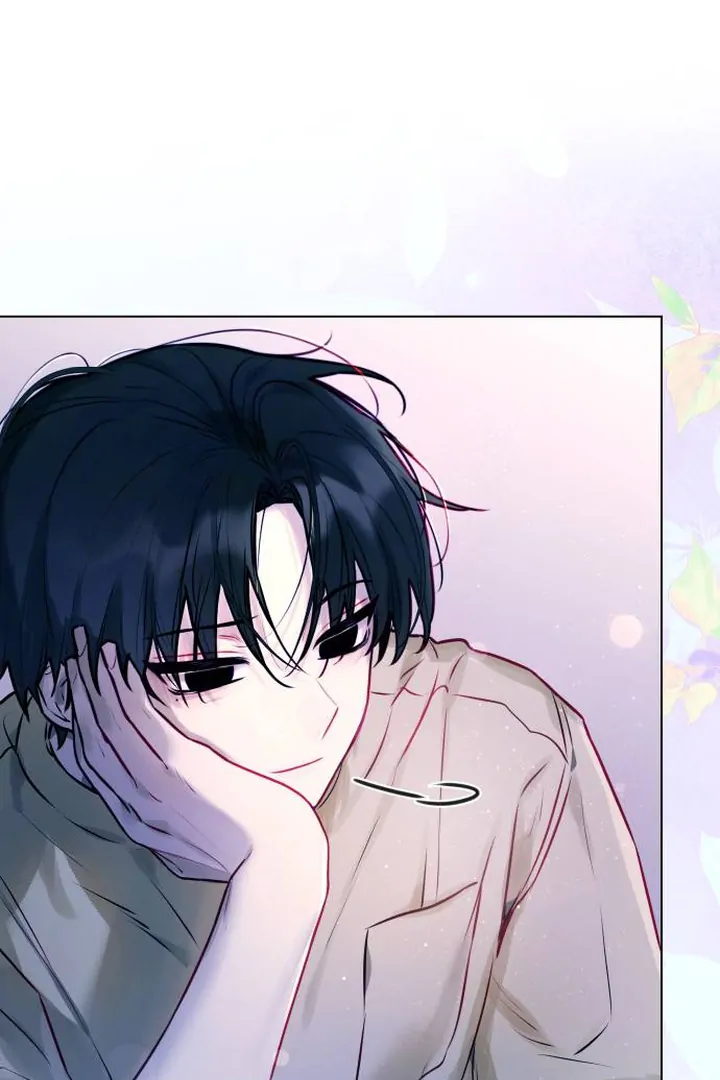 Read Our Guild’s Idol ID Manga Online
