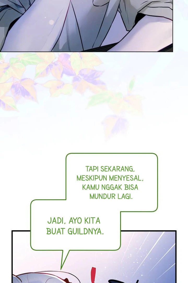Read Our Guild’s Idol ID Manga Online