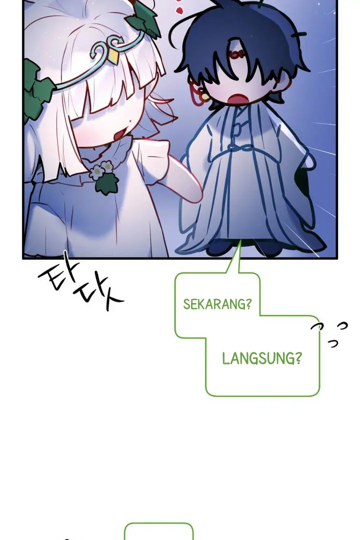 Read Our Guild’s Idol ID Manga Online