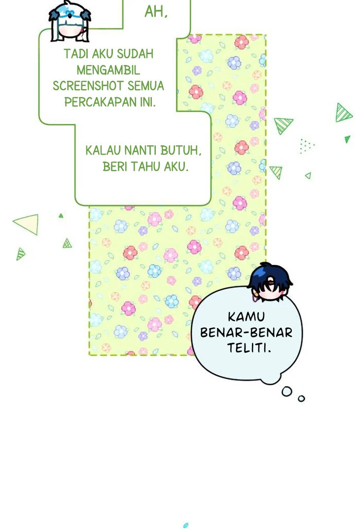 Read Our Guild’s Idol ID Manga Online