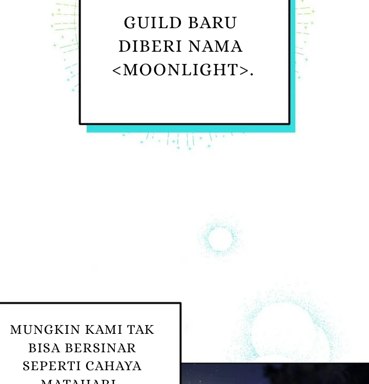 Read Our Guild’s Idol ID Manga Online
