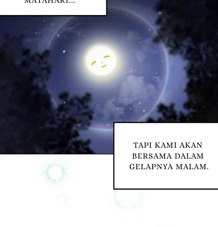 Read Our Guild’s Idol ID Manga Online