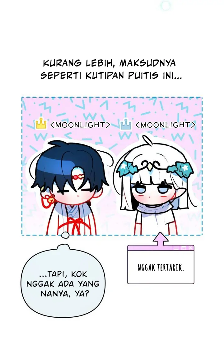 Read Our Guild’s Idol ID Manga Online